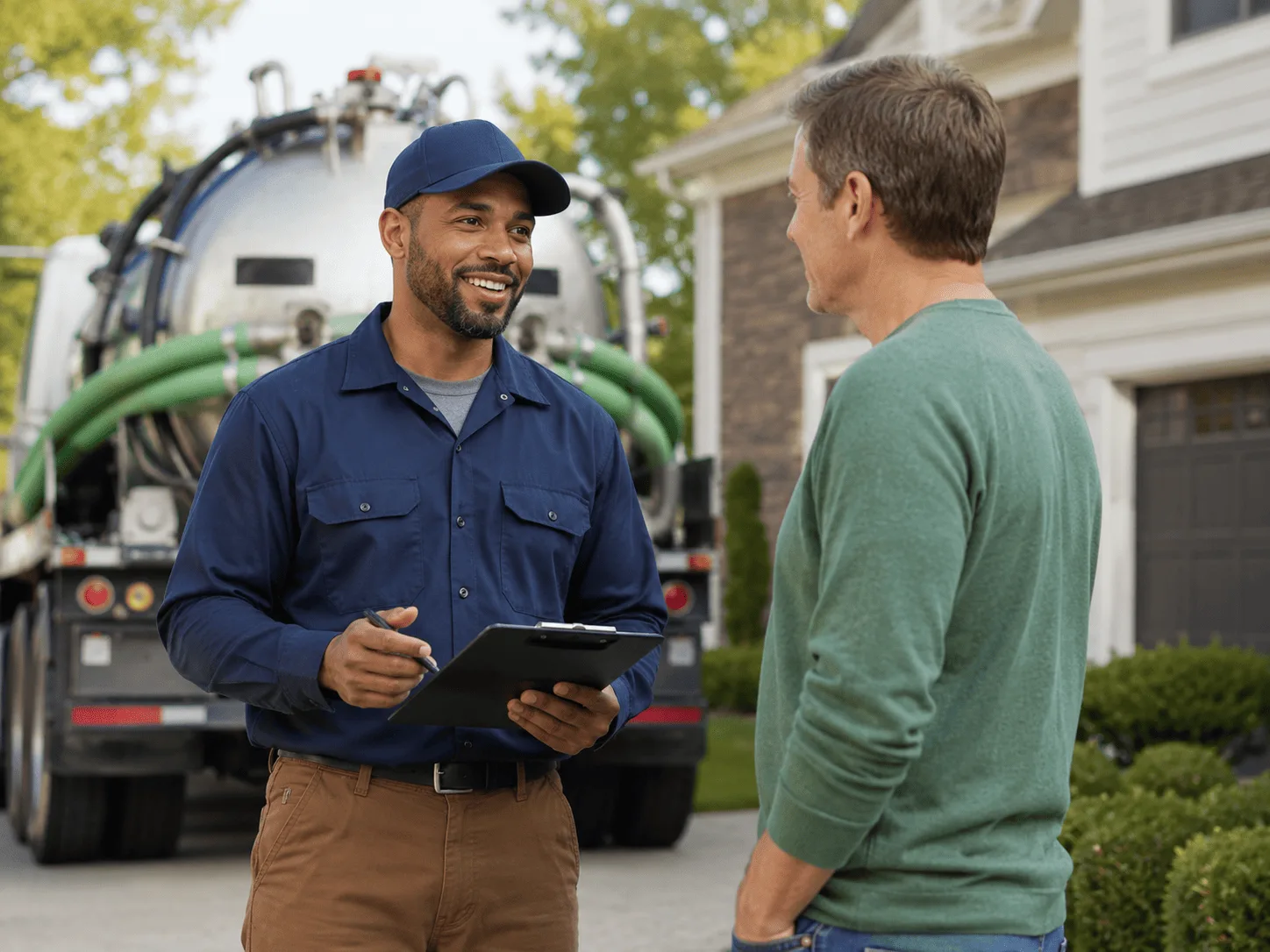 Mosquito Control Faith, SD FAQs